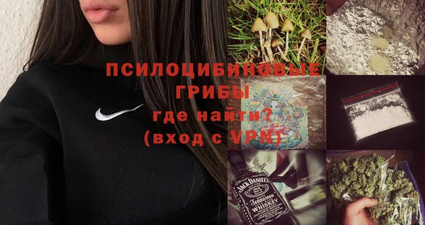 первитин Алзамай