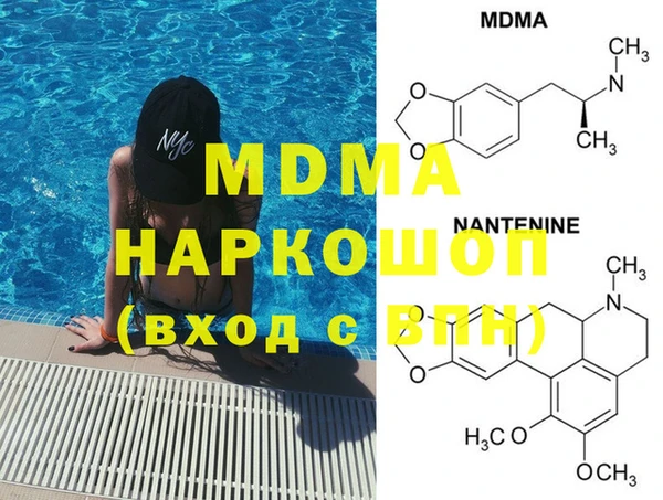 COCAINE Алексеевка